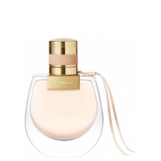 Our impression of Nomade by Chloé for Women Premium Perfume Oil (5240) Lz