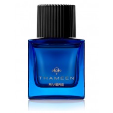 Our impression of Rivière Thameen Unisex Concentrated Perfume Oil (005289) Premium