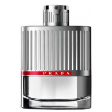 Our impression of Luna Rossa Prada for Men Premium Perfume Oil (5427) 