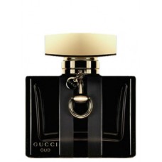 Our impression of Gucci Oud Gucci Unisex  Premium Perfume Oil (5574) Lz