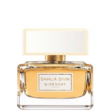 Our impression of Dahlia Divin Givenchy Women Concentrated Premium Perfume Oil (005575) Premium