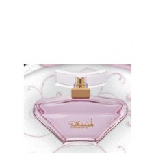 Our impression of Futaina Syed Junaid Alam Women Premium Perfume Oil (5580) Lz