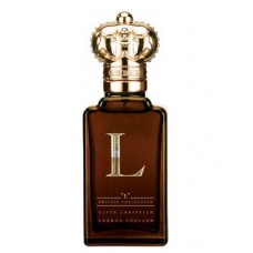 Our impression of L for Men Clive Christian Concentrated Premium Perfume Oil (005587) Premium