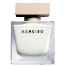 Our impression of Narciso Narciso Rodriguez for Women Premium Perfume Oil (5589) Lz