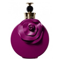 Our impression of Valentina Rosa Assoluto Valentino Women Concentrated Premium Perfume Oil (005598) Premium