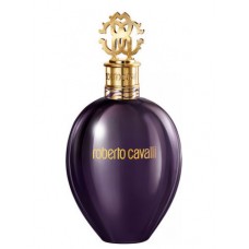 Our impression of Oud al Qasr Roberto Cavalli for Women  Premium Perfume Oil (5599) Lz