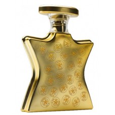 Our impression of Bond No. 9 Perfume Bond No 9 for Unisex  Premium Perfume Oil (5601) Lz