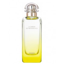 Our impression of Le Jardin de Monsieur Li Hermès Unisex  Premium Perfume Oil (5605) Lz