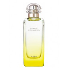 Our impression of Le Jardin de Monsieur Li Hermès Unisex  Premium Perfume Oil (5605) Lz