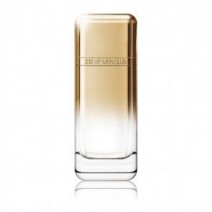 Our impression of 212 VIP Club Men Carolina Herrera Concentrated Premium Perfume Oil (005606) Premium