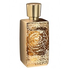 Our impression of Oud Bouquet Eau de Parfum Lancome for Unisex  Premium Perfume Oil (5609) Lz