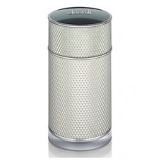 Our impression of Icon Alfred Dunhill Men Concentrated Premium Perfume Oil (005610) Premium