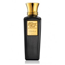 Our impression of Oud Al Emarat Blend Oud for Unisex Premium Perfume Oil (5613) Lz