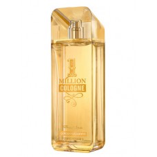 Our impression of 1 Million Cologne Robanne Men Concentrated Premium Perfume Oil (005614) Premium