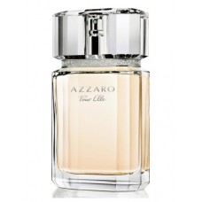 Our impression of Azzaro Pour Elle Women Premium Perfume Oil (005620) Lz