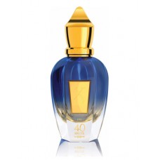 Our impression of 40 Knots by Xerjoff for Unisex Premium Perfume Oil (5622) Lz 