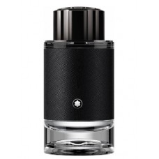 Our impression of Explorer Montblanc for Men Concentrated Premium Perfume Oil (005624) Premium