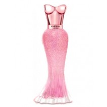 Our impression of Rosé Rush Paris Hilton Women Concentrated Premium Perfume Oil (005626) Premium