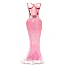 Our impression of Rosé Rush Paris Hilton Women Concentrated Premium Perfume Oil (005626) Premium