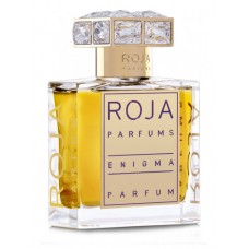 Our impression of Enigma Roja Dove Women Concentrated Premium Perfume Oil (006029) Premium Luzy