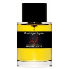 Our impression of Promise Frederic Malle Unisex Concentrated Premium Perfume Oil (151016) Luzy