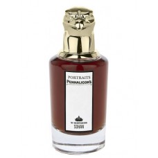 Our impression of The Uncompromising Sohan Penhaligon's Men Concentrated Premium Peemium Oil (005645) luzi