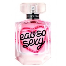 Our impression of Eau So Sexy Eau de Parfum Victoria's Secret Women Concentrated Premium Perfume Oil (005654) Luzy