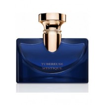 Our impression of Splendida Tubereuse Mystique Bvlgari Women Concentrated Premium Perfume Oil (005669) Premium