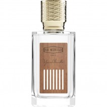 Our impression of Yasmin Al Mulla Ex Nihilo Unisex Concentrated Premium Perfume Oil (005672) Premium