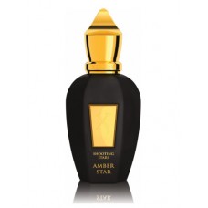 Our impression of Amber Star Xerjoff for Unisex Premium Perfume Oil (5678) Lz