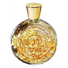 Our impression of Art & Gold & Perfume Ramon Molvizar Unisex Concentrated Premium Perfume Oil (5679) Lz