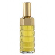 Our impression of Azuree Estée Lauder for Women Concentrated Premium Perfume Oil (005682)Lz