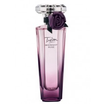 Our impression of Tresor Midnight Rose Lancome Women Concentrated Premium Perfume Oil (005688) Premium