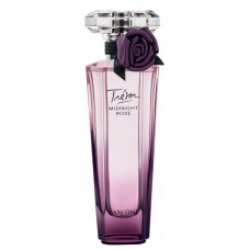 Our impression of Tresor Midnight Rose Lancome Women Concentrated Premium Perfume Oil (005688) Premium