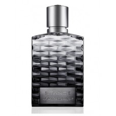 Our impression of Stance Jaguar Men Concentrated Premium Perfume Oil (005690) Premium