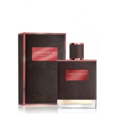 Our impression of Smoked Oud Vince Camuto Men Concentrated Premium Perfume Oil (005691) Premium