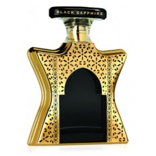 Our impression of Dubai Black Sapphire Bond No 9 Unisex Concentrated Premium Perfume Oil (006049) Premium Luz