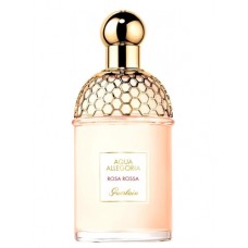 Our impression of Aqua Allegoria Rosa Rossa Guerlain for Women Concentrated Premium Perfume Oil (6053) Lz