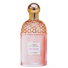 Our impression of Aqua Allegoria Pera Granita Guerlain for Women Concentrated Premium Perfume Oil (6052) Lz