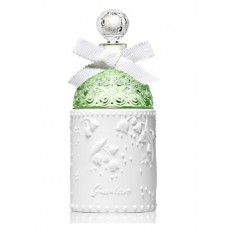 Our impression of Muguet 2014 Guerlain Women Concentrated Premium Perfume Oil (006041) Premium Luz