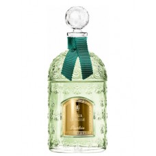 Our impression of Baiser de Russie Guerlain for women Concentrated Premium Perfume Oil (006055) Premium Luz