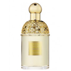 Our impression of Aqua Allegoria Jasminora Guerlain for Unisex Concentrated Premium Perfume Oil (6048) Lz