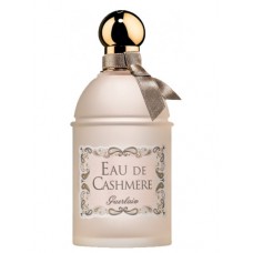 Our impression of Eau de Cashmere Guerlain Unisex Concentrated Premium Perfume Oil (006051) Premium Luz