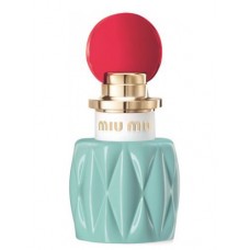 Our impression of Miu Miu Type  Miu Miu  Women Concentrated Premium Perfume Oil (5711) Luzi