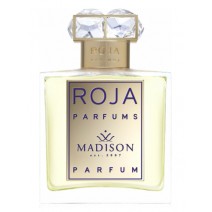 Our impression of Madison Pour Femme Roja Dove for women Concentrated Premium Perfume Oil (006022) Premium Luz