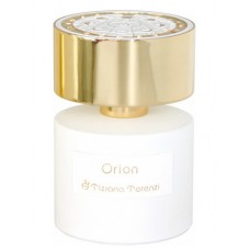 Our impression of Orion Tiziana Terenzi Unisex Ultra Premium Perfume Oil (6023)UM