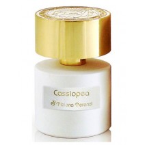 Our impression of Cassiopea Tiziana Terenzi for Unisex Ultra Premium Perfume Oil (6025)UM