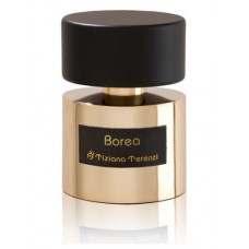 Our impression of Borea Tiziana Terenzi Unisex Concentrated Premium Perfume Oil (006020) Premium Luz