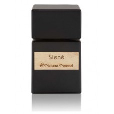 Our impression of Siene Tiziana Terenzi Unisex Concentrated Premium Perfume Oil (006027) Premium Luz