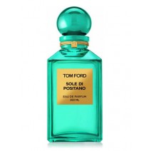 Our impression of Sole di Positano Tom Ford Unisex Concentrated Premium Perfume Oil (6016) 